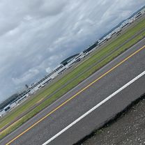 4502 NE Killingsworth St, Portland to 4430 NE Killingsworth St, Portland