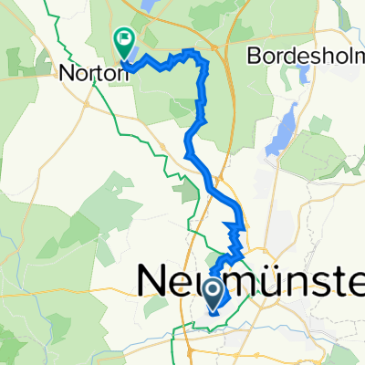 Nms-Dätgen-Borgd. See-Nms