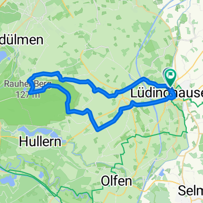 LH_Borken