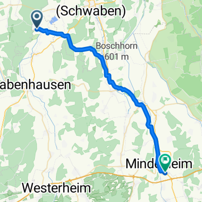 ¿?˚Ÿ? nach ¿?˚Ÿ?