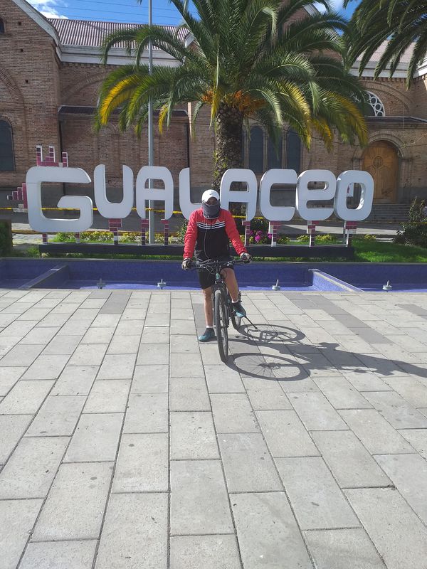 paute y guala