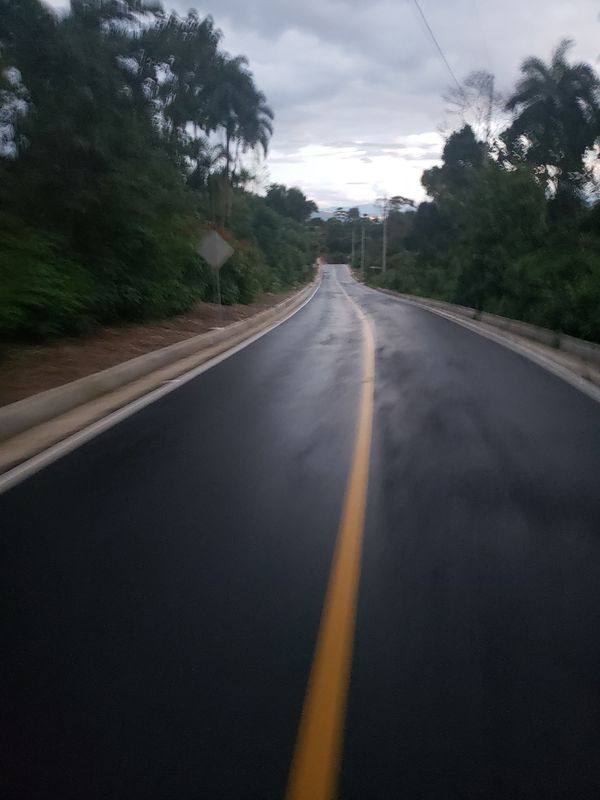 batancocha