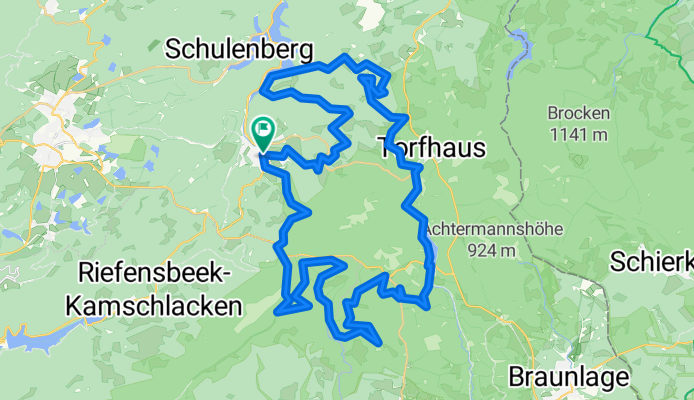 Harz2020_RP_002