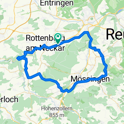 Kiebingen