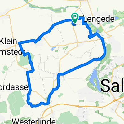 01.06.20 Pfingstmontag