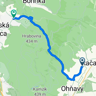 Alstrova-marianka pokus c1