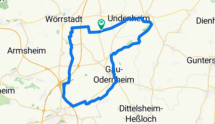 Gabsh-Spies-Undenh
