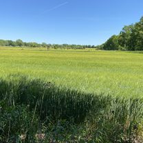 3. Etappe Jungfernfahrt