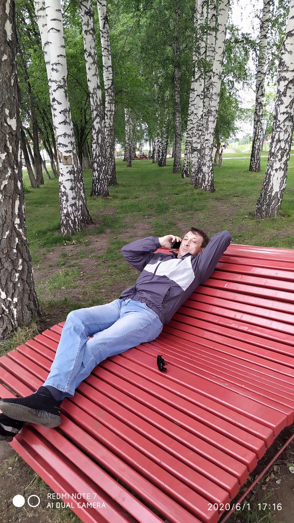 Photo 3: Евгений Сапич