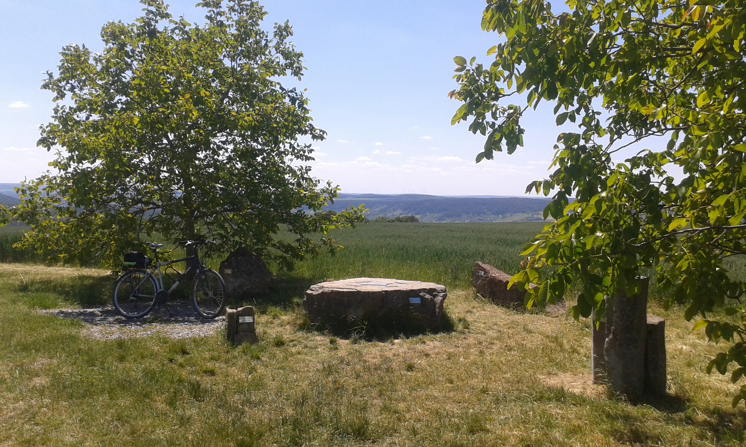 terroir-f-Thm 2 Pfingstmontag 2020