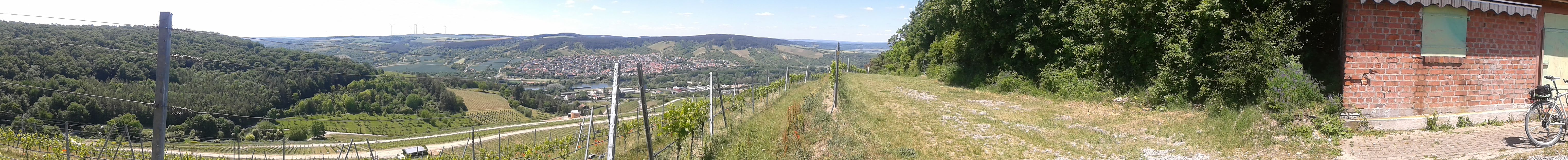 terroir-f-Thm 2 Pfingstmontag 2020