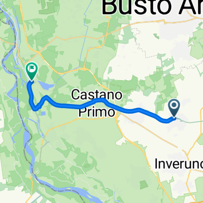 Oggi 1 giugno