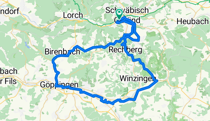 Ä?âÁ? nach Ä?âÁ?