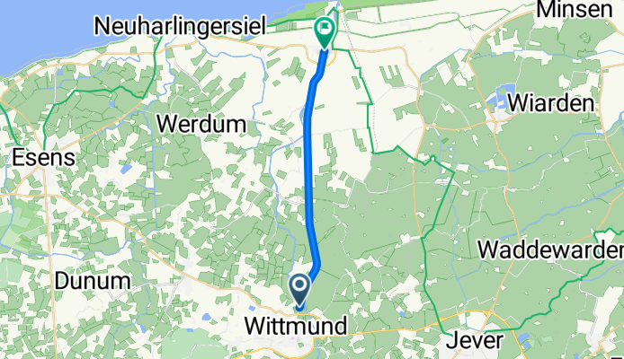 Ä£◊˝? nach Ä£◊˝?