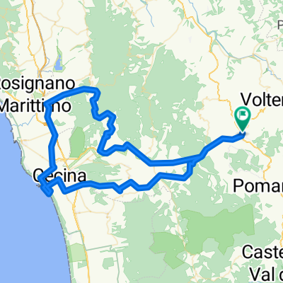 saline-riparbella.vada-cecina.saline