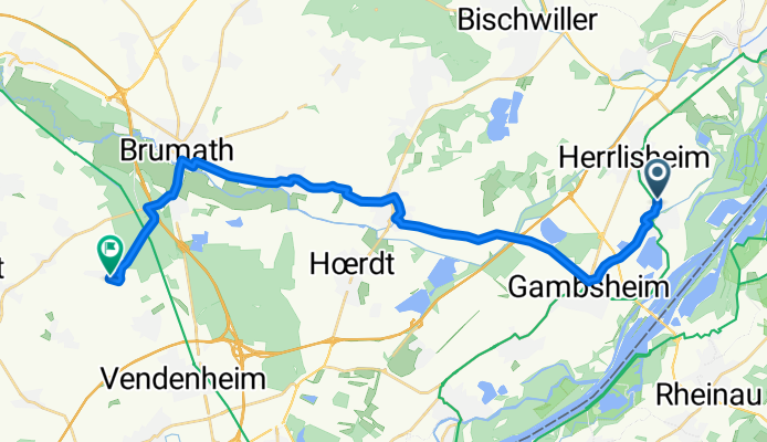 De H?€R? à H?€R?