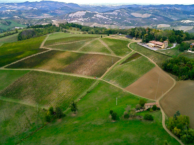 Sentiero-case-torri