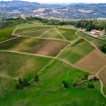 Sentiero-case-torri