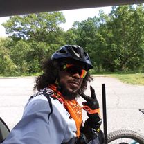 Greencastle Road 3800, Burtonsville to Greencastle Road 3800, Burtonsville