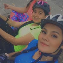 De Calle 5 1149, Cúcuta a Calle 11 #8-90, Cúcuta