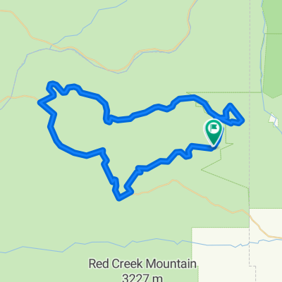 soapstone1 short