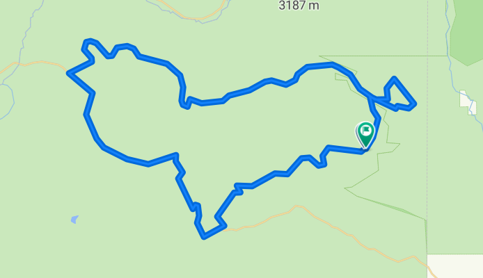 soapstone1 short