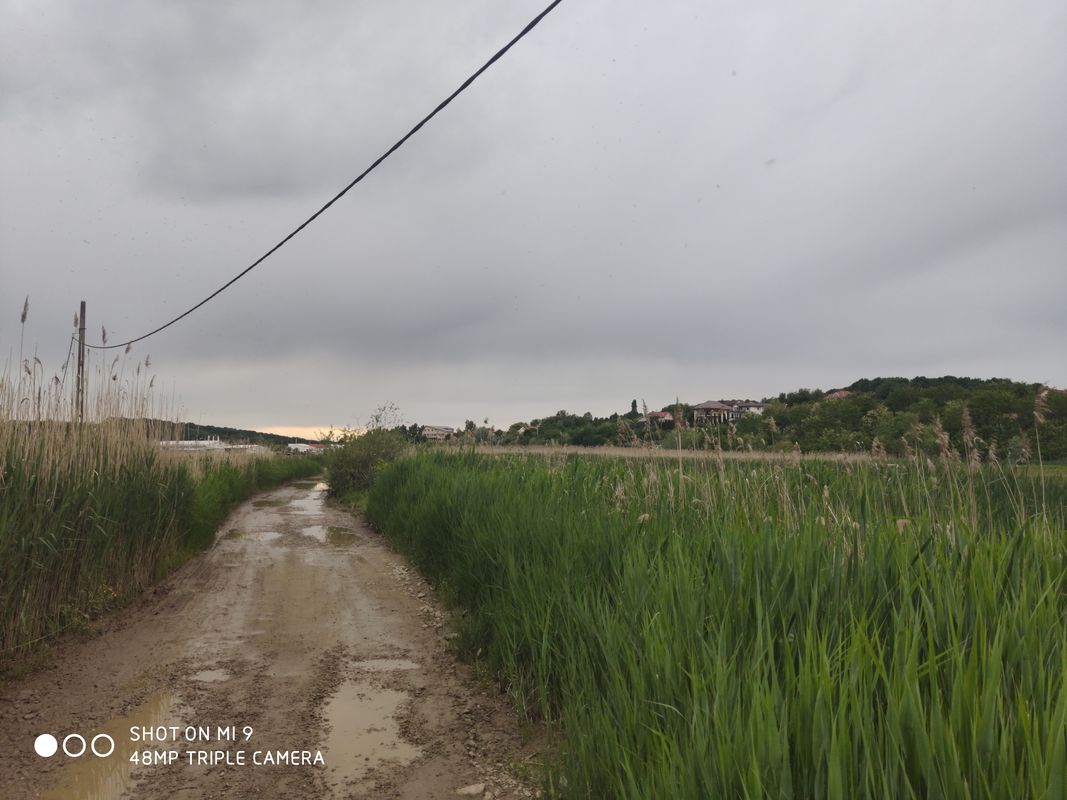 Bulevardul George Enescu, Botoșani to Bulevardul George Enescu 18, Botoșani