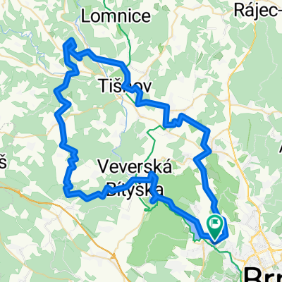 Brno_Babylon_77_1630