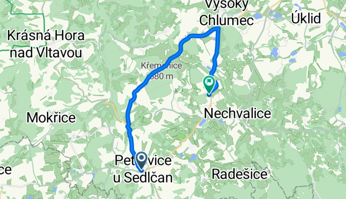 Petrovice-da-ba