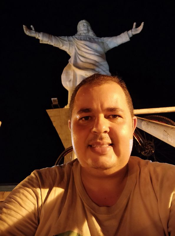 De Rua Mario Batista Largo Luís Jorge Menezes 53 a Rua Mario Batista Largo Luís Jorge Menezes 53