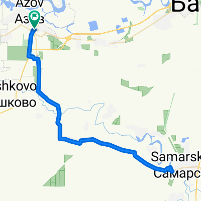 От @∏a до @∏a