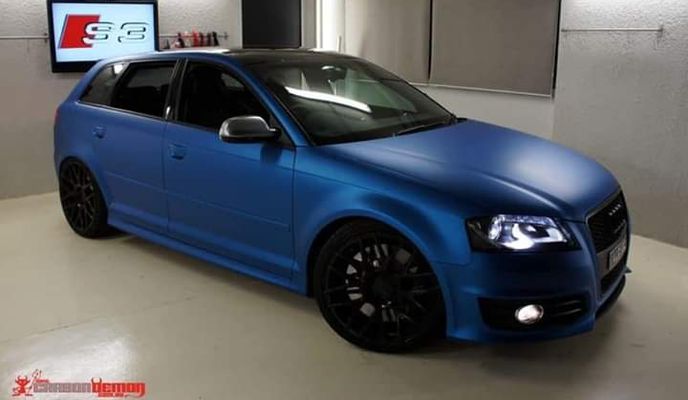 Photo 1 of the Bikemap route "Mogillë nach Mogillë"