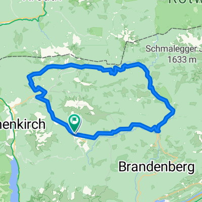 Guffertrunde