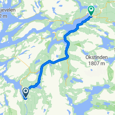 Etape-11b