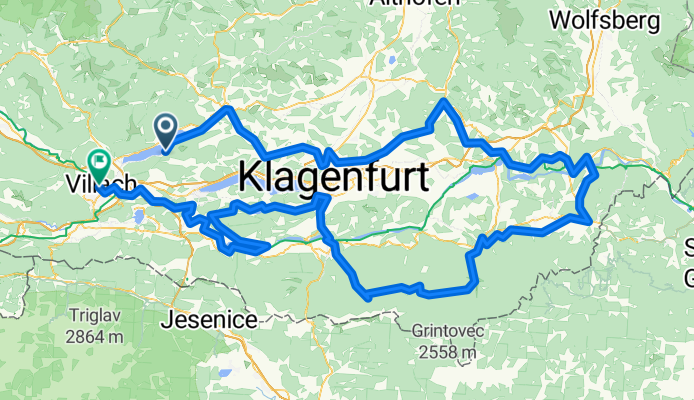 Lei Lei - Bonusrunde Ost