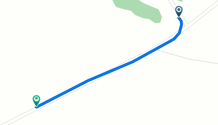 От Unnamed Road, Мечта до Unnamed Road