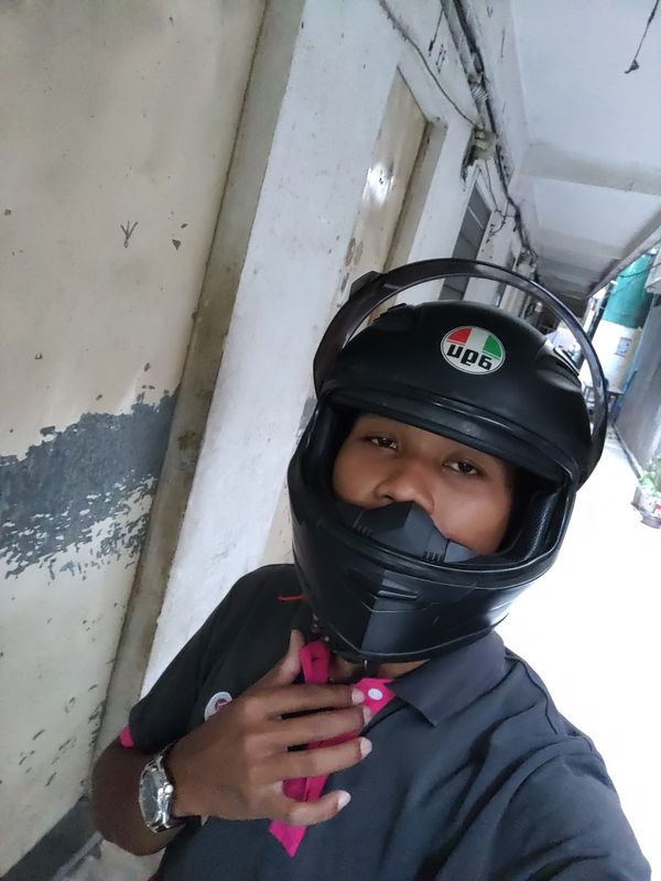 Street 261 12160, Phnom Penh to Saint 218, Phnom Penh