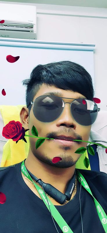 Street 261 12160, Phnom Penh to Saint 218, Phnom Penh