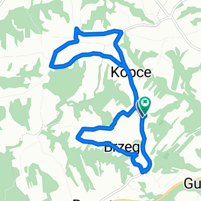 kajajznsjms