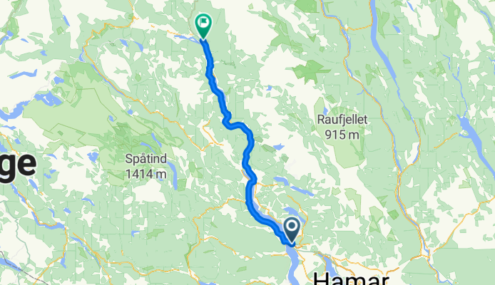 Etape-6b