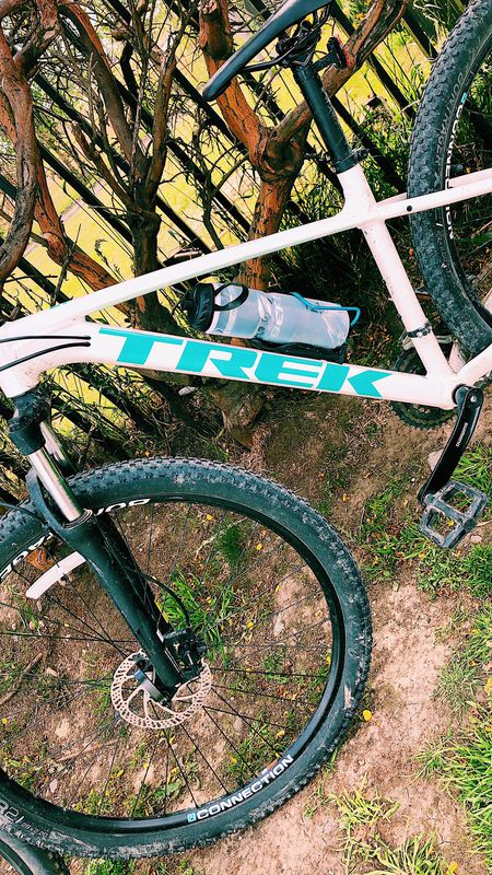 De Sargento Aldea 501–599, Punta Arenas a Sargento Aldea 1–99, Punta Arenas