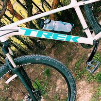 De Sargento Aldea 501–599, Punta Arenas a Sargento Aldea 1–99, Punta Arenas