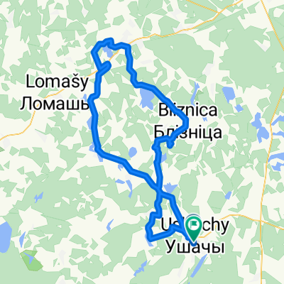 Ушачи 2020 v4