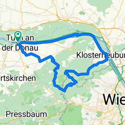 CTT-2020-06-07-dopplerhütte sopie weidling