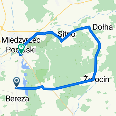 20a_bereza_szachy_miedzyrzec