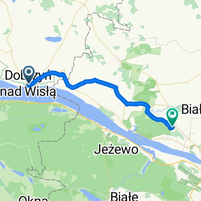 plac Wolności 20A, Dobrzyń nad Wisłą do 72E, Mańkowo