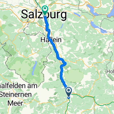 Biho-Salzb