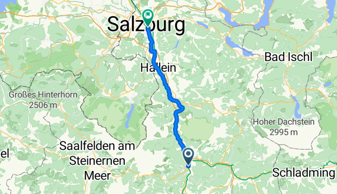 Biho-Salzb