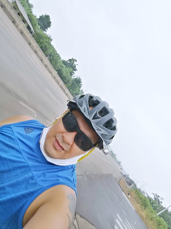 De Vía Pajonal a Carrera 2da. Este, Machala
