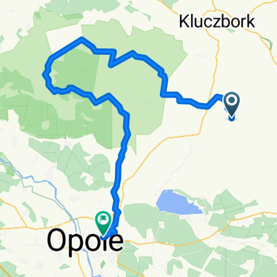 Z Szumiradu
